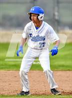 Photo from the gallery "Workman @ Diamond Ranch"