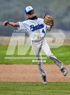 Photo from the gallery "Workman @ Diamond Ranch"