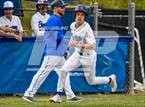 Photo from the gallery "Workman @ Diamond Ranch"
