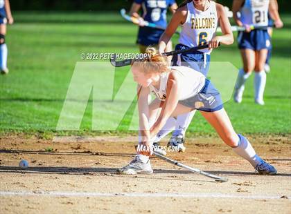 Thumbnail 1 in Delaware Valley @ Jefferson photogallery.