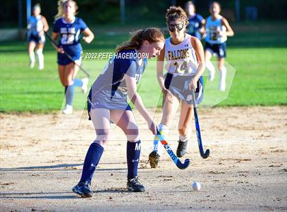 Thumbnail 3 in Delaware Valley @ Jefferson photogallery.