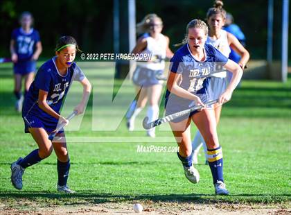 Thumbnail 2 in Delaware Valley @ Jefferson photogallery.
