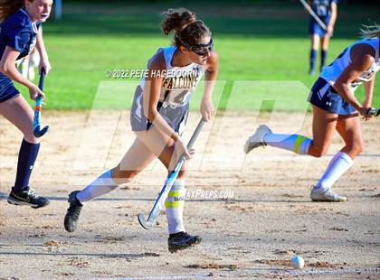 Thumbnail 3 in Delaware Valley @ Jefferson photogallery.