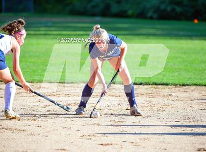 Thumbnail 2 in Delaware Valley @ Jefferson photogallery.