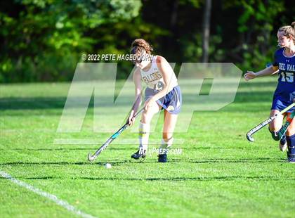 Thumbnail 2 in Delaware Valley @ Jefferson photogallery.
