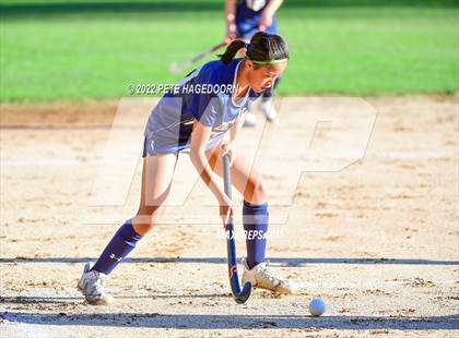 Thumbnail 1 in Delaware Valley @ Jefferson photogallery.