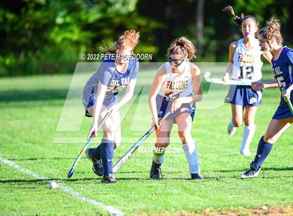 Thumbnail 3 in Delaware Valley @ Jefferson photogallery.
