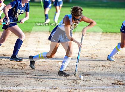 Thumbnail 2 in Delaware Valley @ Jefferson photogallery.