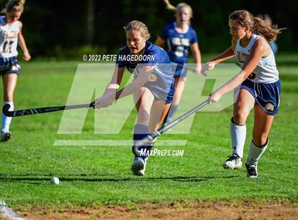 Thumbnail 3 in Delaware Valley @ Jefferson photogallery.