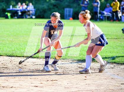 Thumbnail 1 in Delaware Valley @ Jefferson photogallery.