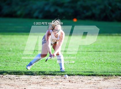 Thumbnail 3 in Delaware Valley @ Jefferson photogallery.