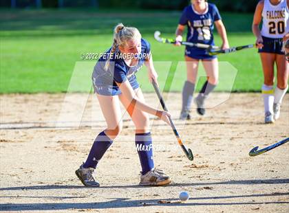 Thumbnail 2 in Delaware Valley @ Jefferson photogallery.