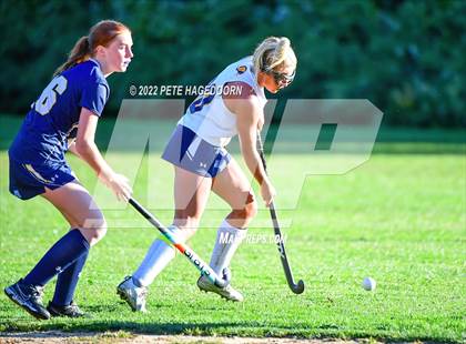 Thumbnail 1 in Delaware Valley @ Jefferson photogallery.