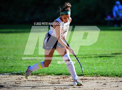 Thumbnail 3 in Delaware Valley @ Jefferson photogallery.