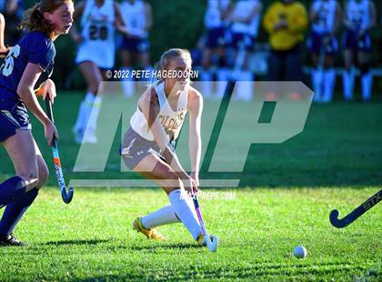 Thumbnail 2 in Delaware Valley @ Jefferson photogallery.