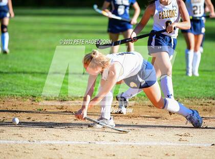 Thumbnail 2 in Delaware Valley @ Jefferson photogallery.