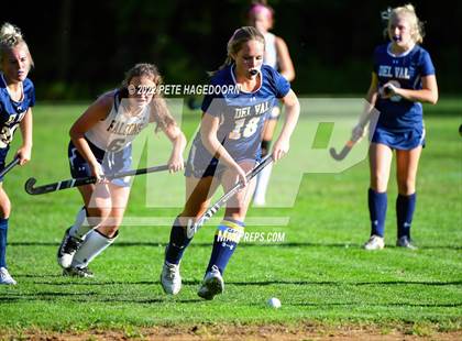 Thumbnail 1 in Delaware Valley @ Jefferson photogallery.