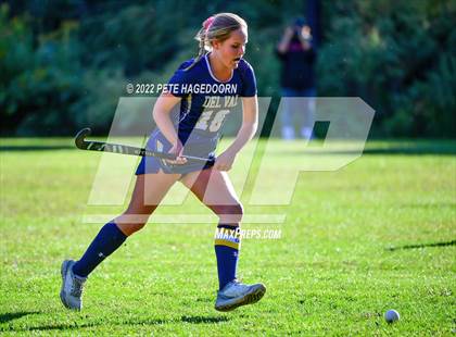 Thumbnail 1 in Delaware Valley @ Jefferson photogallery.