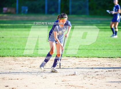 Thumbnail 2 in Delaware Valley @ Jefferson photogallery.