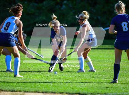 Thumbnail 2 in Delaware Valley @ Jefferson photogallery.