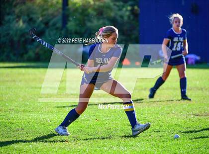Thumbnail 2 in Delaware Valley @ Jefferson photogallery.
