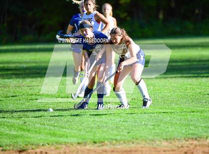 Thumbnail 3 in Delaware Valley @ Jefferson photogallery.