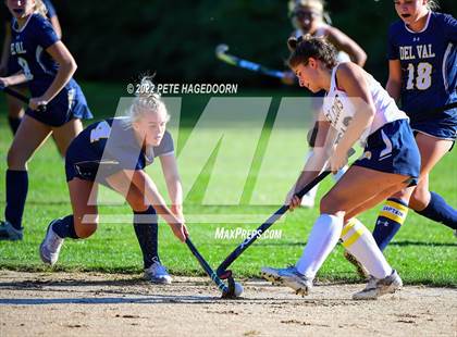 Thumbnail 2 in Delaware Valley @ Jefferson photogallery.