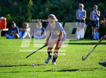 Thumbnail 3 in Delaware Valley @ Jefferson photogallery.