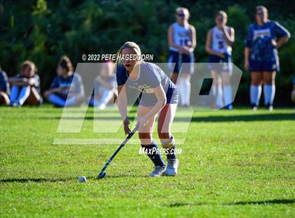 Thumbnail 2 in Delaware Valley @ Jefferson photogallery.
