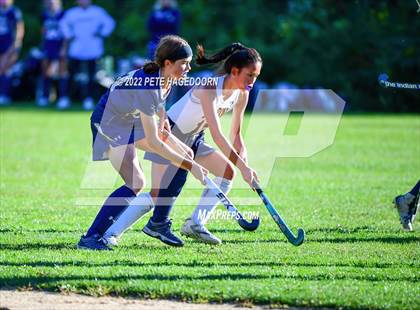 Thumbnail 2 in Delaware Valley @ Jefferson photogallery.