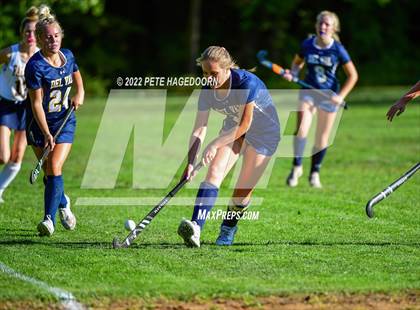 Thumbnail 2 in Delaware Valley @ Jefferson photogallery.