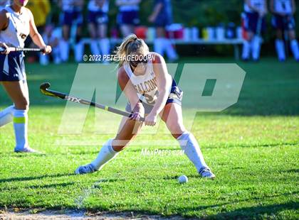 Thumbnail 3 in Delaware Valley @ Jefferson photogallery.