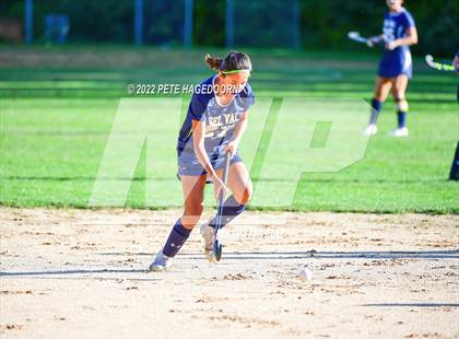 Thumbnail 3 in Delaware Valley @ Jefferson photogallery.