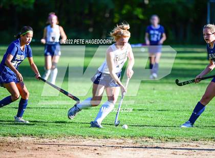 Thumbnail 1 in Delaware Valley @ Jefferson photogallery.