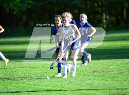 Thumbnail 1 in Delaware Valley @ Jefferson photogallery.