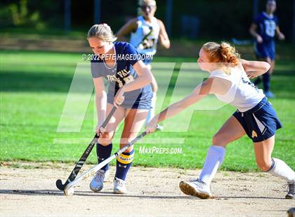 Thumbnail 2 in Delaware Valley @ Jefferson photogallery.