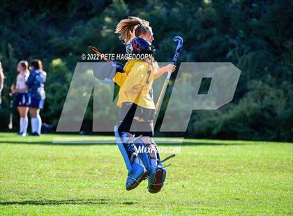 Thumbnail 3 in Delaware Valley @ Jefferson photogallery.