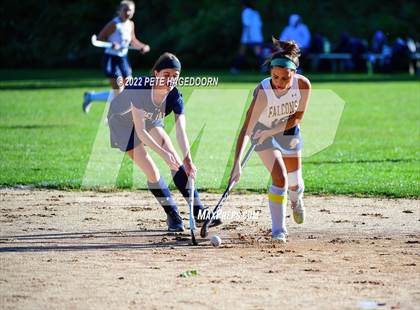 Thumbnail 2 in Delaware Valley @ Jefferson photogallery.