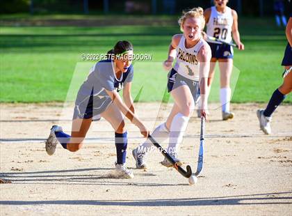 Thumbnail 2 in Delaware Valley @ Jefferson photogallery.