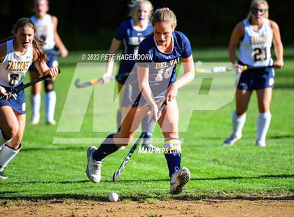 Thumbnail 2 in Delaware Valley @ Jefferson photogallery.