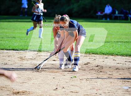 Thumbnail 3 in Delaware Valley @ Jefferson photogallery.