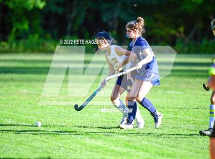 Thumbnail 1 in Delaware Valley @ Jefferson photogallery.