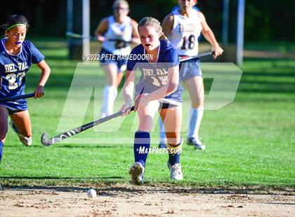 Thumbnail 3 in Delaware Valley @ Jefferson photogallery.