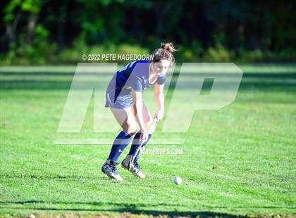 Thumbnail 2 in Delaware Valley @ Jefferson photogallery.