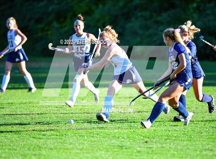 Thumbnail 1 in Delaware Valley @ Jefferson photogallery.