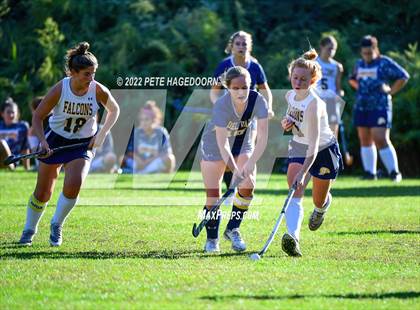 Thumbnail 1 in Delaware Valley @ Jefferson photogallery.