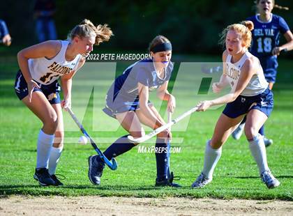 Thumbnail 3 in Delaware Valley @ Jefferson photogallery.
