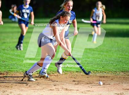 Thumbnail 1 in Delaware Valley @ Jefferson photogallery.