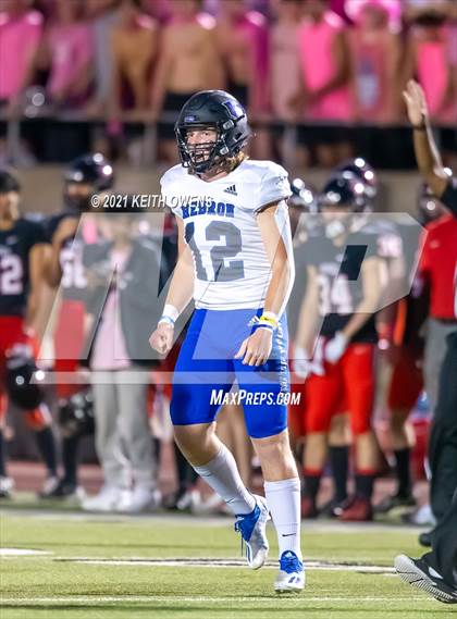 Thumbnail 2 in Hebron @ Coppell photogallery.
