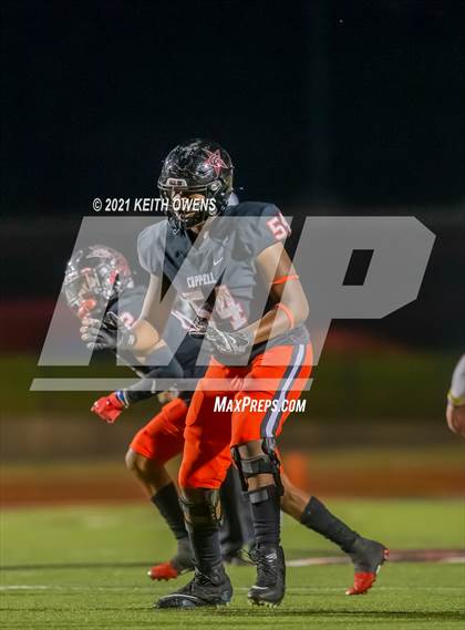 Thumbnail 3 in Hebron @ Coppell photogallery.